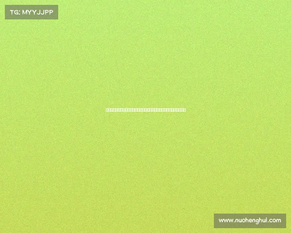 美国电子竞技水平如何北美电竞硬实力:剖析美国在全球赛场上的领跑姿态