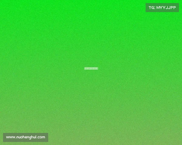 荒野行动的荒野竞速